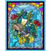 82450 Native Window Col. 1 web